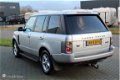 Land Rover Range Rover - 2.9 Td6 SE in nieuwstaat Youngtimer - 1 - Thumbnail