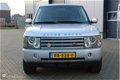 Land Rover Range Rover - 2.9 Td6 SE in nieuwstaat Youngtimer - 1 - Thumbnail