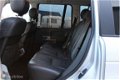 Land Rover Range Rover - 2.9 Td6 SE in nieuwstaat Youngtimer - 1 - Thumbnail