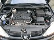 Peugeot 206 CC - 1.6-16V AUTOMAAT AIRCO/ECC/LEDER APK 2-2021 ✔️ - 1 - Thumbnail
