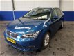 Seat Leon ST - 2.0 TDI Style Business - 1 - Thumbnail