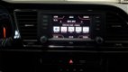 Seat Leon ST - 2.0 TDI Style Business - 1 - Thumbnail