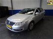 Volkswagen Passat - 1.9 TDI Comfl. BlueM - 1 - Thumbnail