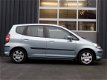 Honda Jazz - 1.4 Style Climatecontrol Radio/cd Goed onderhouden - 1 - Thumbnail