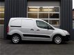 Peugeot Partner - 120 1.6 e-HDI L1 XT Profit + 2Tronic Automaat Airco Cruisecontrol Dealer onderhoud - 1 - Thumbnail