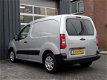 Peugeot Partner - 120 1.6 e-HDI L1 XT Profit + 2Tronic Automaat Airco Cruisecontrol Dealer onderhoud - 1 - Thumbnail