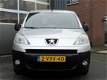 Peugeot Partner - 120 1.6 e-HDI L1 XT Profit + 2Tronic Automaat Airco Cruisecontrol Dealer onderhoud - 1 - Thumbnail