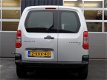 Peugeot Partner - 120 1.6 e-HDI L1 XT Profit + 2Tronic Automaat Airco Cruisecontrol Dealer onderhoud - 1 - Thumbnail