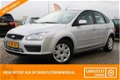 Ford Focus - 1.6-16V | 5 DEURS | AIRCO | TREKHAAK | 2007 - 1 - Thumbnail