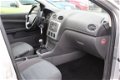 Ford Focus - 1.6-16V | 5 DEURS | AIRCO | TREKHAAK | 2007 - 1 - Thumbnail