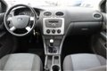 Ford Focus - 1.6-16V | 5 DEURS | AIRCO | TREKHAAK | 2007 - 1 - Thumbnail