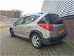 Peugeot 207 SW Outdoor - 1.6 VTi XS Airco - cruisecontrol - panoramadak - 1 - Thumbnail