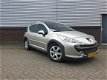 Peugeot 207 SW Outdoor - 1.6 VTi XS Airco - cruisecontrol - panoramadak - 1 - Thumbnail