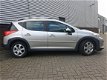 Peugeot 207 SW Outdoor - 1.6 VTi XS Airco - cruisecontrol - panoramadak - 1 - Thumbnail