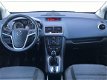 Opel Meriva - 1.4 Turbo Cosmo+ / Trekhaak - 1 - Thumbnail