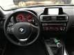 BMW 1-serie - 116d EDE Sport - 1 - Thumbnail