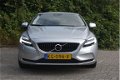 Volvo V40 - 2.0 T3 152PK Nordic+ - 1 - Thumbnail