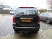 SsangYong Rexton - RX 290 4X4 MARGE - 1 - Thumbnail