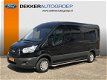 Ford Transit - GB 310 L3H2 TDCi 105pk FWD Trend - 1 - Thumbnail