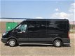 Ford Transit - GB 310 L3H2 TDCi 105pk FWD Trend - 1 - Thumbnail