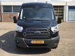 Ford Transit - GB 310 L3H2 TDCi 105pk FWD Trend - 1 - Thumbnail