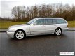 Mercedes-Benz E-klasse - E 320 - 1 - Thumbnail