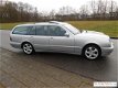 Mercedes-Benz E-klasse - E 320 - 1 - Thumbnail