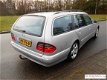 Mercedes-Benz E-klasse - E 320 - 1 - Thumbnail