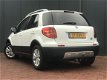 Fiat Sedici - 1.6-16V Emotion , BOVAG garantie, Nieuwstaat, Inclusief winter wielen set - 1 - Thumbnail
