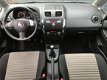 Fiat Sedici - 1.6-16V Emotion , BOVAG garantie, Nieuwstaat, Inclusief winter wielen set - 1 - Thumbnail
