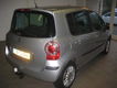 Renault Modus - 1.4-16V Air Met NAP en AIRCO - 1 - Thumbnail