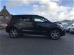 Toyota Urban Cruiser - 1.3 VVT-I Dynamic Clima / Keyless / LM Velgen - 1 - Thumbnail