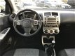 Toyota Urban Cruiser - 1.3 VVT-I Dynamic Clima / Keyless / LM Velgen - 1 - Thumbnail