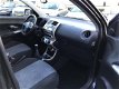 Toyota Urban Cruiser - 1.3 VVT-I Dynamic Clima / Keyless / LM Velgen - 1 - Thumbnail