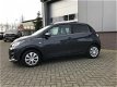 Peugeot 108 - 1.0 e-VTi 5D Active AC / Full Options - 1 - Thumbnail