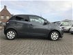 Peugeot 108 - 1.0 e-VTi 5D Active AC / Full Options - 1 - Thumbnail