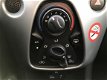 Peugeot 108 - 1.0 e-VTi 5D Active AC / Full Options - 1 - Thumbnail