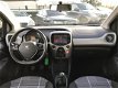 Peugeot 108 - 1.0 e-VTi 5D Active AC / Full Options - 1 - Thumbnail