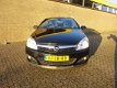 Opel Astra TwinTop - 1.8-16V Cabrio PDC , ECC , Haak - 1 - Thumbnail