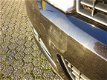 Opel Astra TwinTop - 1.8-16V Cabrio PDC , ECC , Haak - 1 - Thumbnail