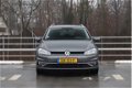 Volkswagen Golf Variant - 1.0 TSI 110 pk Comfortline Business | Navigatie | Donker getint glas | 16