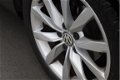 Volkswagen Golf Variant - 1.0 TSI 110 pk Comfortline Business | Navigatie | Donker getint glas | 16