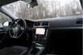 Volkswagen Golf Variant - 1.0 TSI 110 pk Comfortline Business | Navigatie | Donker getint glas | 16