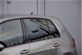 Volkswagen Golf - 1.0 TSI 110 pk Comfortline Business | Navigatie | Achteruitrijcamera | 17