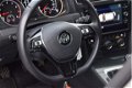 Volkswagen Golf - 1.0 TSI 110 pk Comfortline Business | Navigatie | Achteruitrijcamera | 17