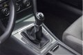 Volkswagen Golf - 1.0 TSI 110 pk Comfortline Business | Navigatie | Achteruitrijcamera | 17