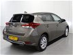 Toyota Auris - 1.8 Hybrid Executive | NL Auto - 1 - Thumbnail