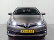 Toyota Auris - 1.8 Hybrid Executive | NL Auto - 1 - Thumbnail