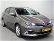 Toyota Auris - 1.8 Hybrid Executive | NL Auto - 1 - Thumbnail