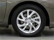Toyota Auris - 1.8 Hybrid Executive | NL Auto - 1 - Thumbnail